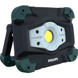 Philips RC520C1 EcoPro50 LED pracovní osvětlení  napájeno akumulátorem 10 W 1000 lm