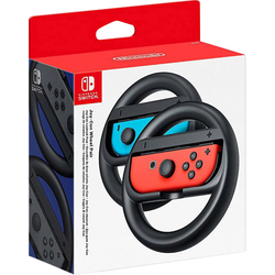 Nintendo Joy-Con Wheel rozšíření gamepadu Nintendo Switch