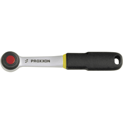 Proxxon Industrial  23 092 ráčna 1/4" (6,3 mm) 140 mm