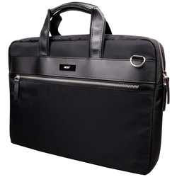 Acer brašna na notebooky Commercial Carry Case 15.6 S max.velikostí: 39,6 cm (15,6) černá