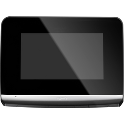 Somfy  V500 io    domovní video telefon    vnitřní jednotka