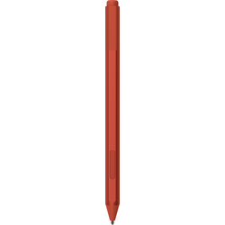 Microsoft Surface Pen M1776 digitální pero   Poppy Red