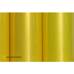 Oracover 52-036-010 fólie do plotru Easyplot (d x š) 10 m x 20 cm perleťová žlutá