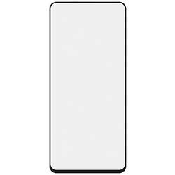 Vivanco  2.5D  ochranné sklo na displej smartphonu  11T, 11T Pro  1 ks  2.5DGLASVVX11T