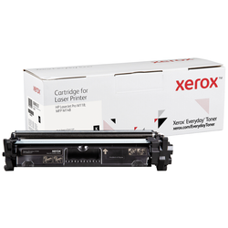 Xerox Everyday Toner Single náhradní HP 94X (CF294X) černá 2800 Seiten kompatibilní toner