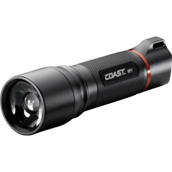Coast HP7 LED kapesní svítilna  na baterii 410 lm 10 h 204 g