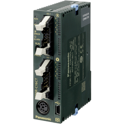 Panasonic AFP0RC16CP PLC řídicí modul 24 V/DC