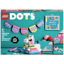 LEGO® DOTS 41962 Rodinný set