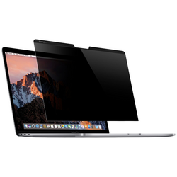 Kensington MP13 Magnetic Privacy Screen fólie chránicí proti blikání obrazovky 33 cm (13")  K64490WW Vhodný pro (zařízení): Apple MacBook Air 13 (2018), Apple MacBook Pro 13 Zoll