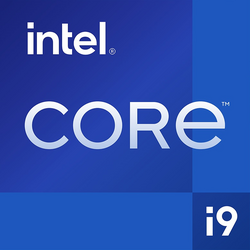 Intel® Core™ i9 i9-12900KF 16 x 3.2 GHz 16-Core procesor Socket (PC): Intel® 1700 241 W