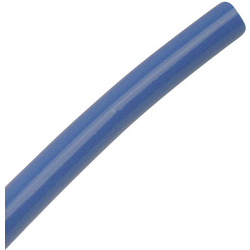 ICH tlaková hadička PE 04 x 02/52  polyetylén modrá vnitřní Ø: 2 mm 20 bar 50 m