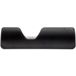 Contour Design RollerMouse Red podložka pod myš s opěrkou pod zápěstí ergonomická černá (š x v x h) 410 x 23.5 x 130 mm