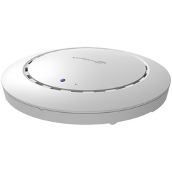 EDIMAX CAP1300   Wi-Fi přístupový bod PoE  1300 MBit/s 2.4 GHz, 5 GHz
