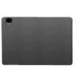 Lenovo brašna na tablet, pro konkrétní model Backcover Lenovo Tab P11 Pro černá
