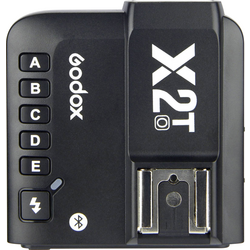 Godox  X2T-O rádiový vysílač