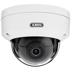 ABUS  TVIP48511 LAN IP  bezpečnostní kamera  3840 x 2160 Pixel
