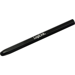 LogiLink AA0010 dotykové pero černá