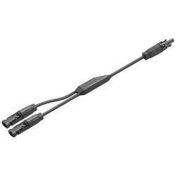 Weidmüller 2814190000 PVHYW+XXW-XX06W-15 instalační kabel  1 x 6 mm²