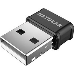 NETGEAR A6150 Wi-Fi adaptér USB 2.0 1200 MBit/s