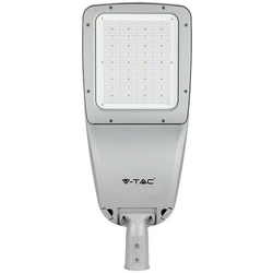 V-TAC VT-200ST 544 LED pouliční osvětlení Energetická třída (EEK2021): E (A - G) LED pevně vestavěné LED 200 W