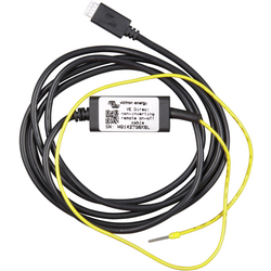Victron Energy VE.direkt ASS030550320 datový kabel