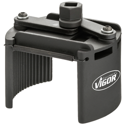 Vigor V4415 Upínací klíč k olejovému filtru