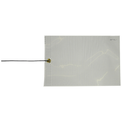Thermo TECH polyester tepelná fólie  230 V 35 W  (d x š) 600 mm x 400 mm