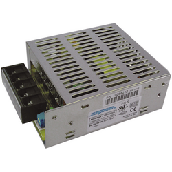 industriální PC síťový zdroj SunPower Technologies SPS S060-12 12 V/DC 5 A 60 W
