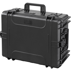MAX PRODUCTS MAX540H245 univerzální kufřík na nářadí, 1 ks, (š x v x h) 594 x 270 x 473 mm