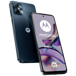 Motorola G13 smartphone 128 GB 16.5 cm (6.5 palec) uhlová Android™ 13 dual SIM