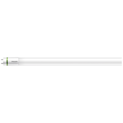 Philips LED Energetická třída (EEK2021): A (A - G) G13 zářivkový tvar T8 KVG 11.9 W neutrální bílá   1 ks