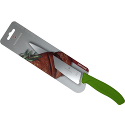 Victorinox 6.8006.19L4B 1x nůž zelená
