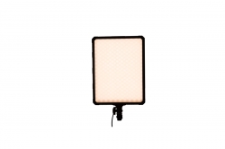 Nanlite Compac 68B LED svetlo (Bi-Color)