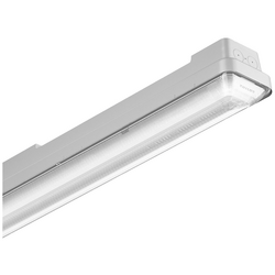 Trilux AragF15P-W64-840ETPC LED světlo do vlhkých prostor LED 41 W bílá šedá