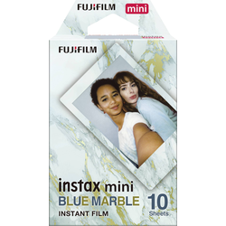 Fujifilm instantní film