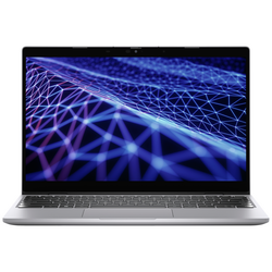 Dell notebook Latitude 3330 2-in-1 33.8 cm (13.3 palec)  Full HD Intel® Core™ i5 i5-1155G7 8 GB RAM  256 GB SSD Intel Iris Xe  Win 10 Pro šedá  Y4MKK