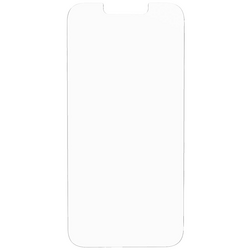Otterbox Symmetry Clear + Alpha Glass zadní kryt na mobil Apple iPhone 14, iPhone 13 transparentní