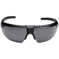 Honeywell AIDC Avatar 1034832 ochranné brýle  černá