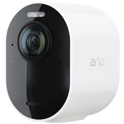 ARLO ARLO GEN5 ADD-ON CAMERA V2 VMC5040-200EUS bezdrátový, Wi-Fi IP-bezpečnostní kamera   3840 x 2160 Pixel