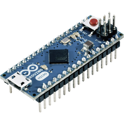 Arduino  A000053  deska  A000053 Micro with Headers  Core  ATMega32
