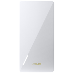 Asus AX3000 Wi-Fi repeater  2.4 GHz, 5 GHz meshový