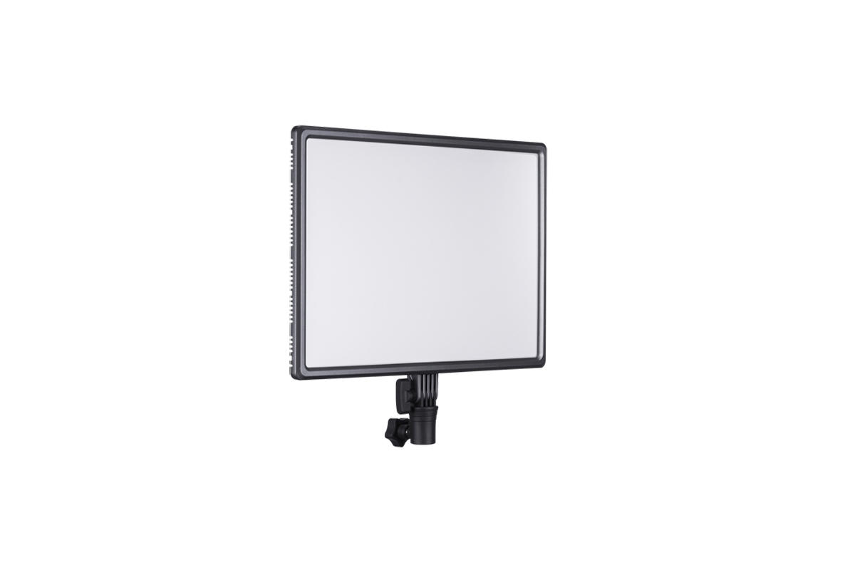 Nanlite LED světelný panel LumiPad 25