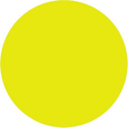 Oracover 50-031-002 fólie do plotru Easyplot (d x š) 2 m x 60 cm žlutá (fluorescenční)