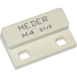 StandexMeder Electronics Magnet M04 magnet pro jazýčkový kontakt