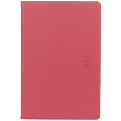 Tucano Gala BookCase  Samsung Galaxy Tab A8   červená brašna na tablet, pro konkrétní model