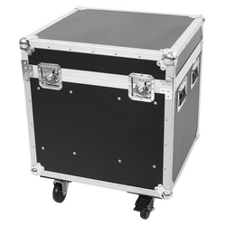 Roadinger Universal-Tour-Case case (kufr) (d x š x v) 600 x 900 x 780 mm
