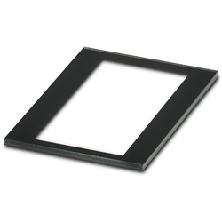 Phoenix Contact HCS-T MEDIUM WIN 2,0 FR320X240 akrylátové sklo transparentní (š x h) 70.90 mm x 2 mm 1 ks