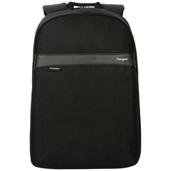 Targus batoh na notebooky GeoLite EcoSmart® Essentials S max.velikostí: 40,6 cm (16) černá