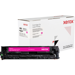 Xerox toner TON Everyday 006R03811 kompatibilní purppurová 1800 Seiten