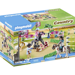Playmobil® Country  70996